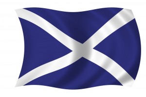 Scottish-Flag-1